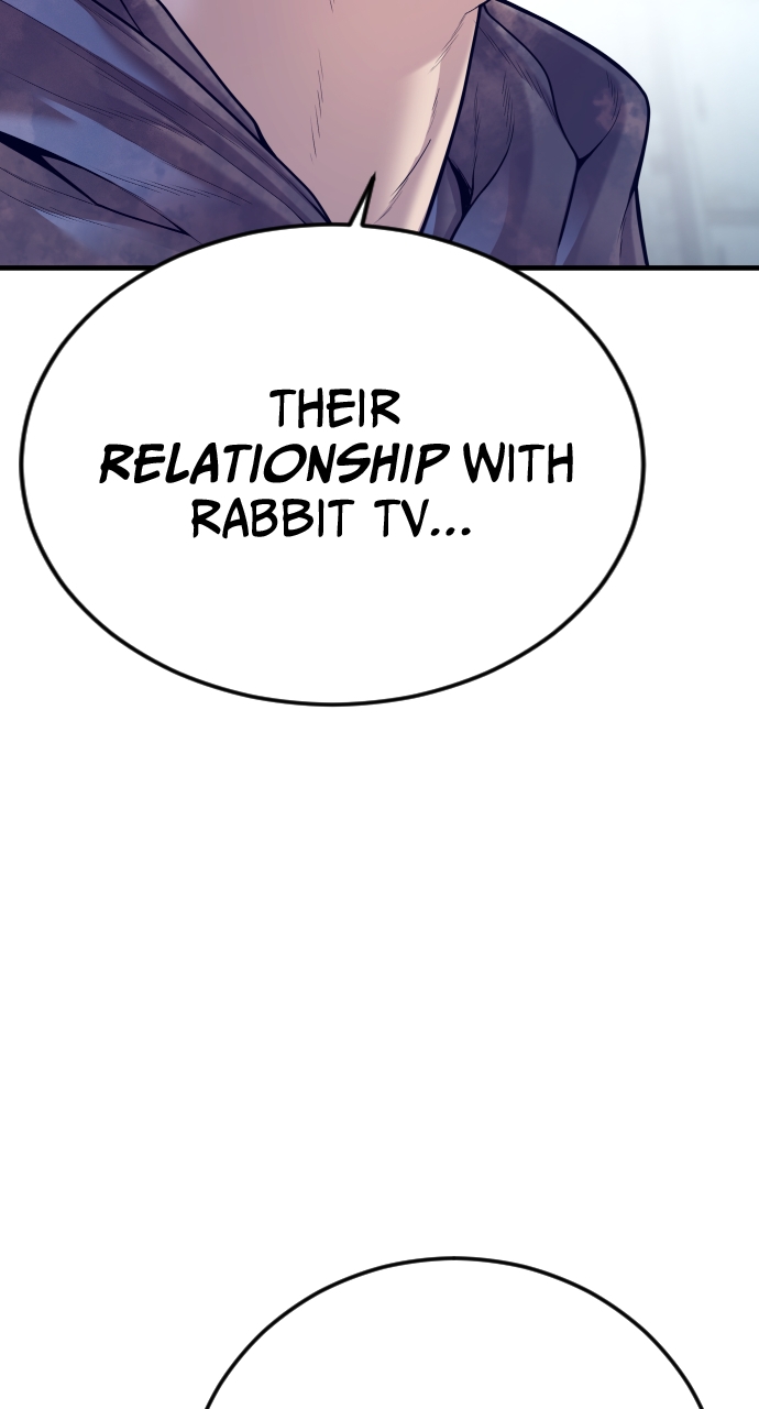 Page 71 of Chapter 54
