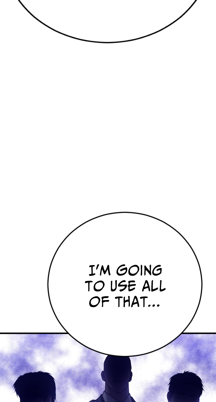 Page 73 of Chapter 54