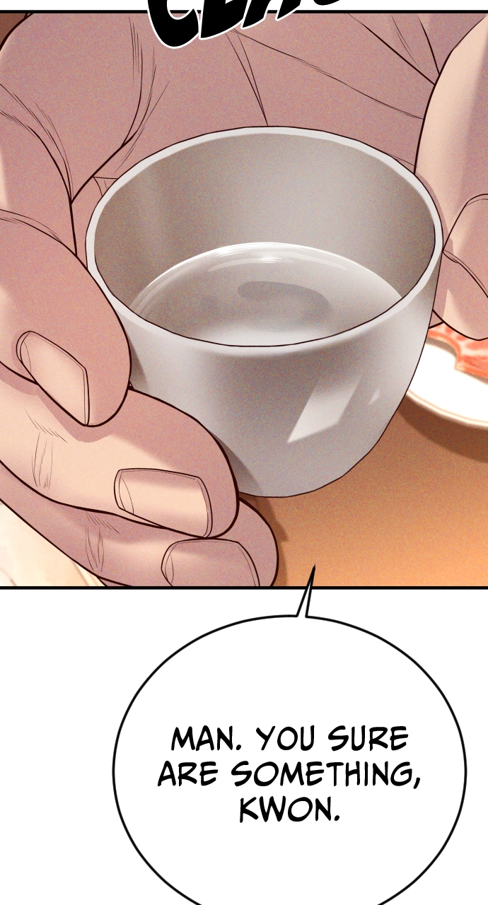 Page 76 of Chapter 54