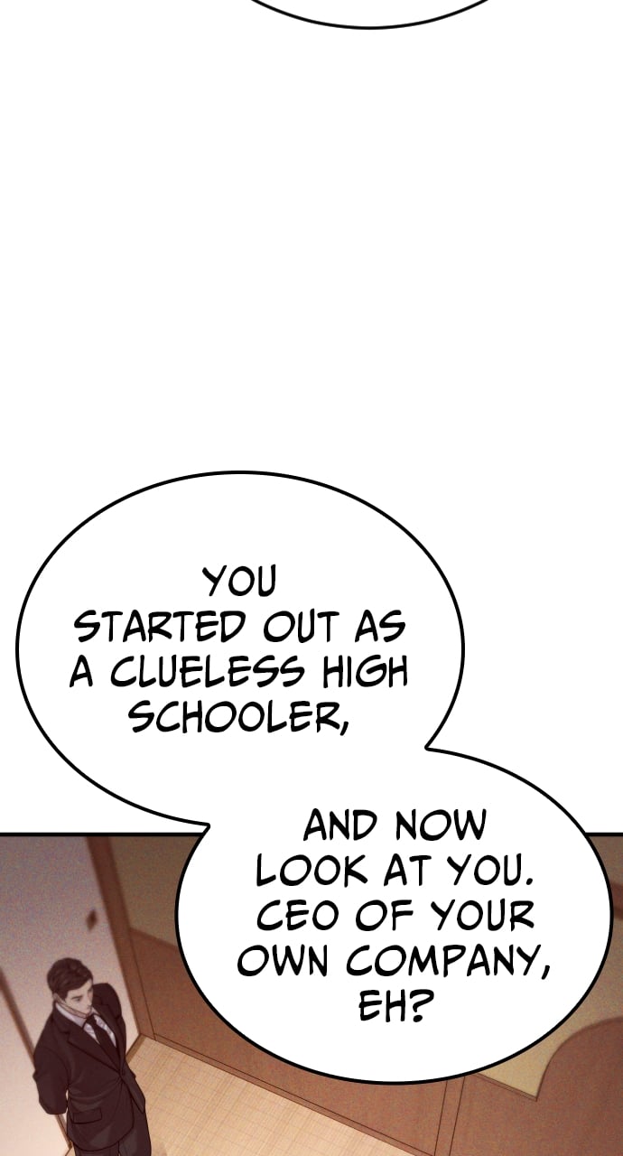 Page 77 of Chapter 54