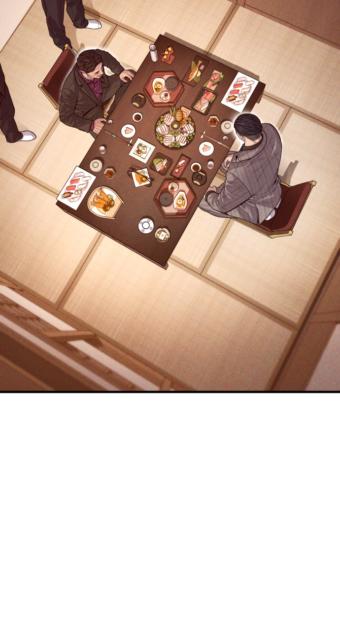 Page 78 of Chapter 54