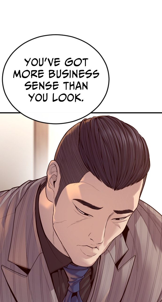 Page 79 of Chapter 54