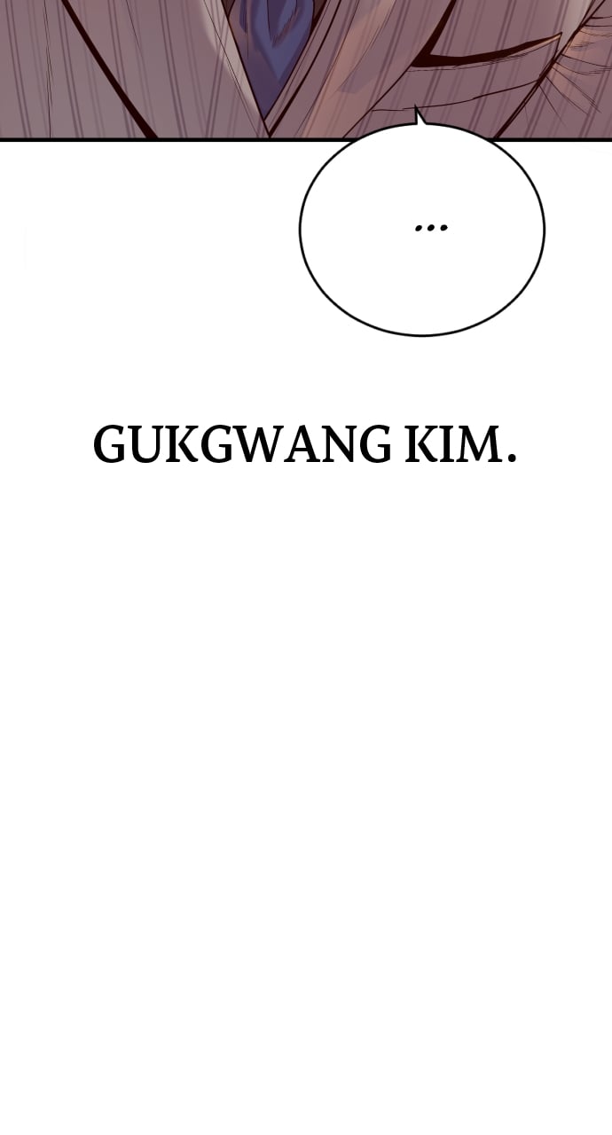 Page 80 of Chapter 54