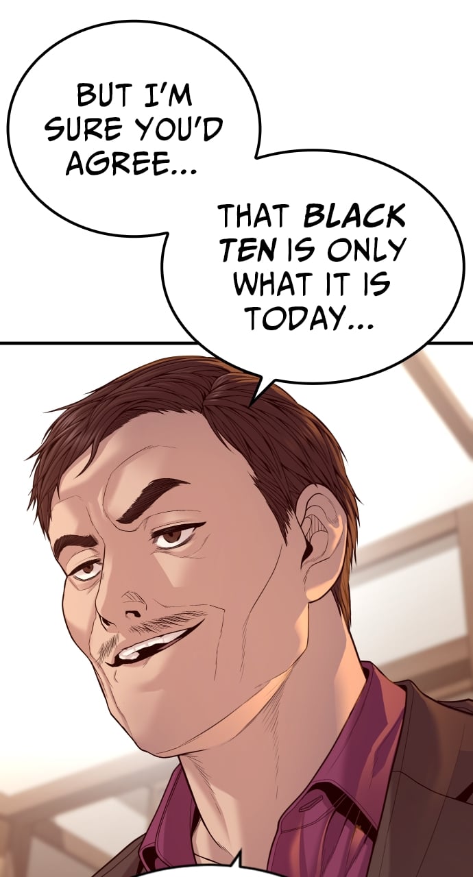 Page 81 of Chapter 54