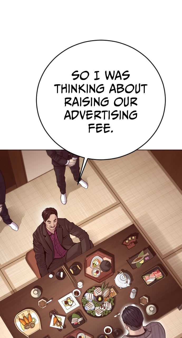 Page 83 of Chapter 54