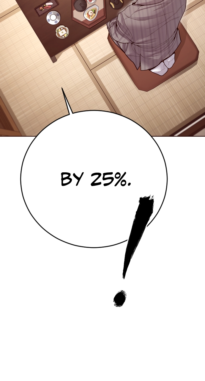 Page 84 of Chapter 54