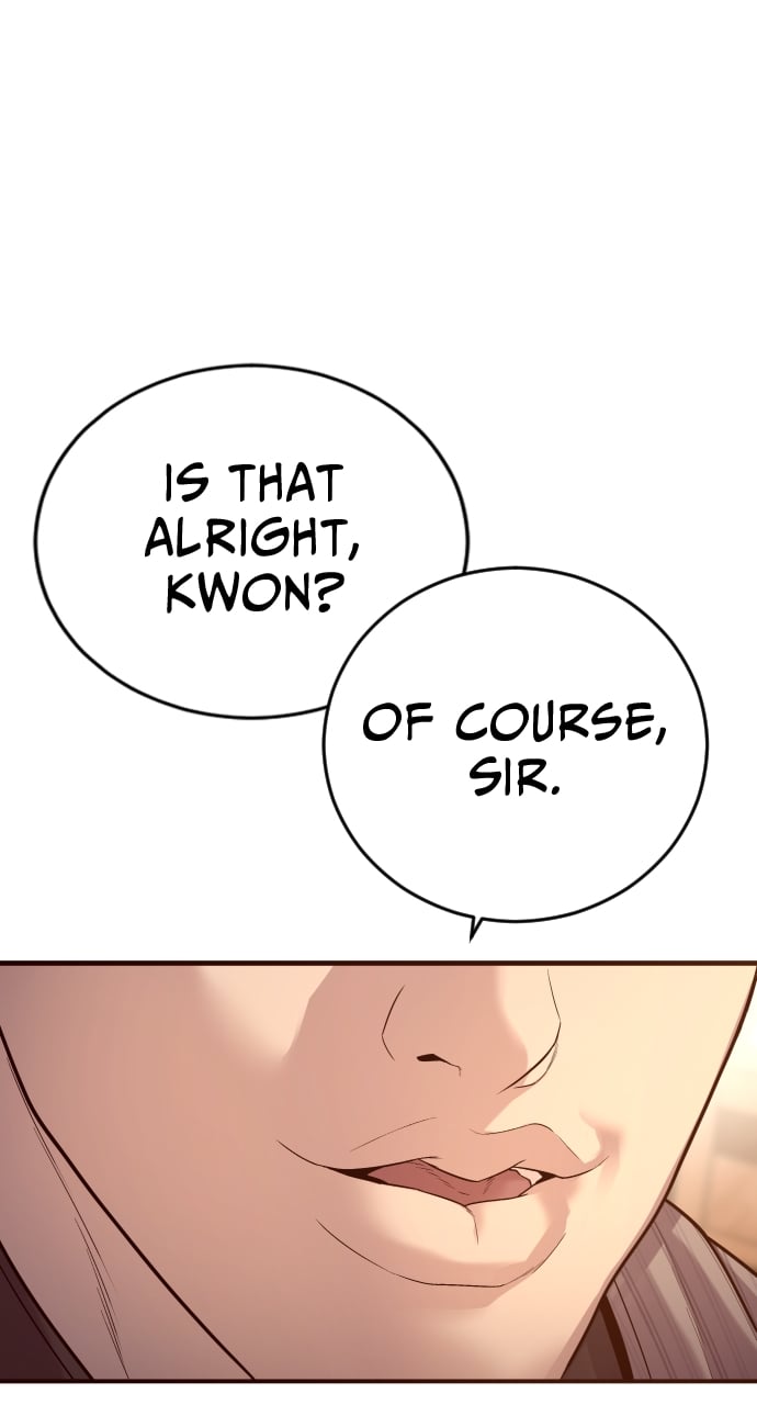 Page 85 of Chapter 54