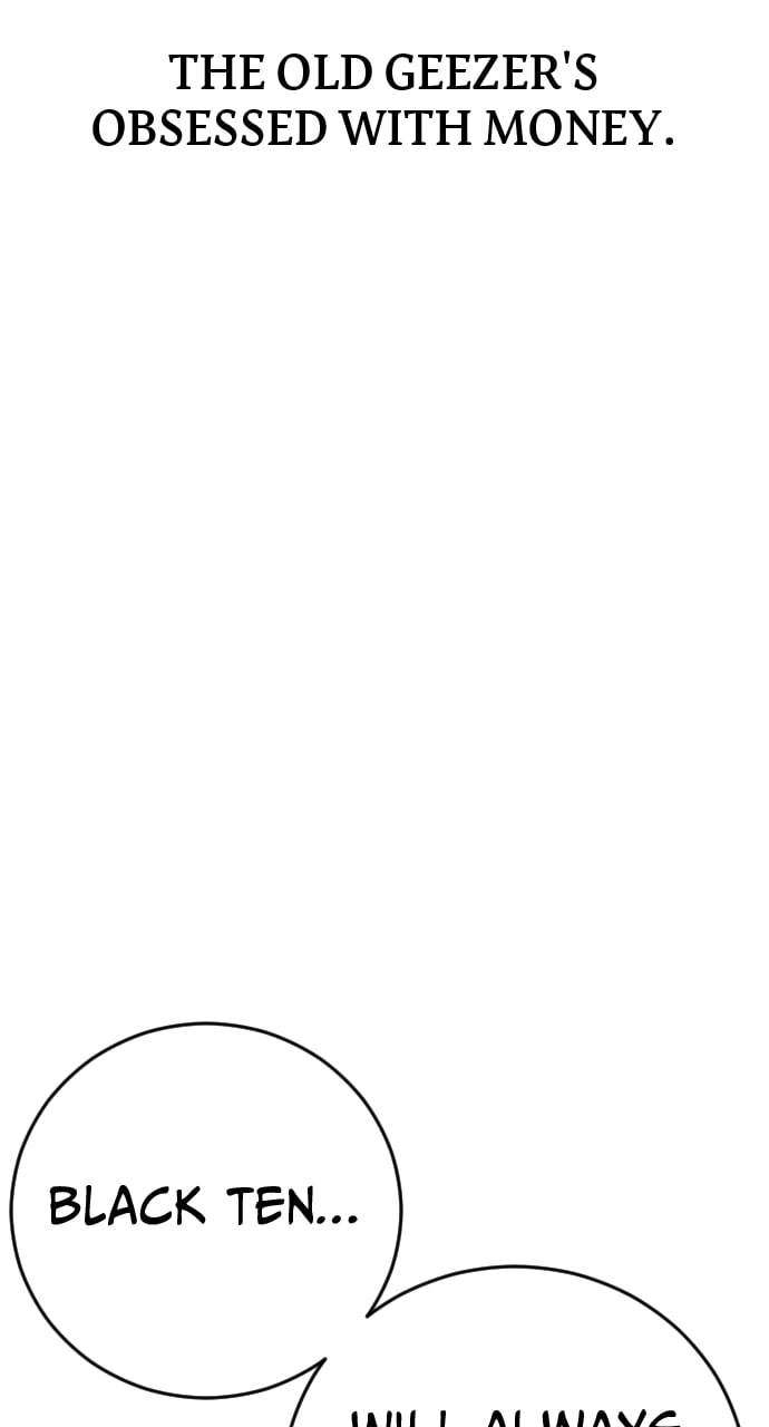 Page 86 of Chapter 54