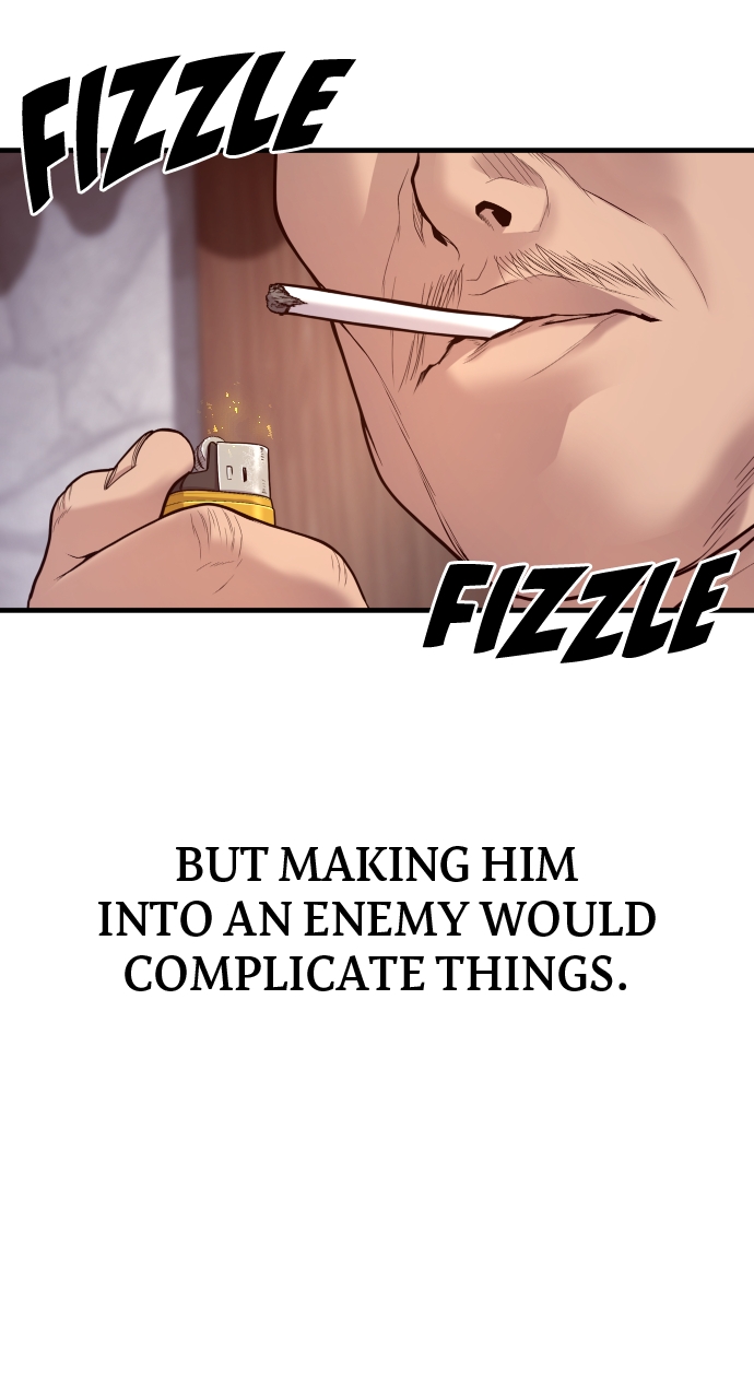 Page 89 of Chapter 54