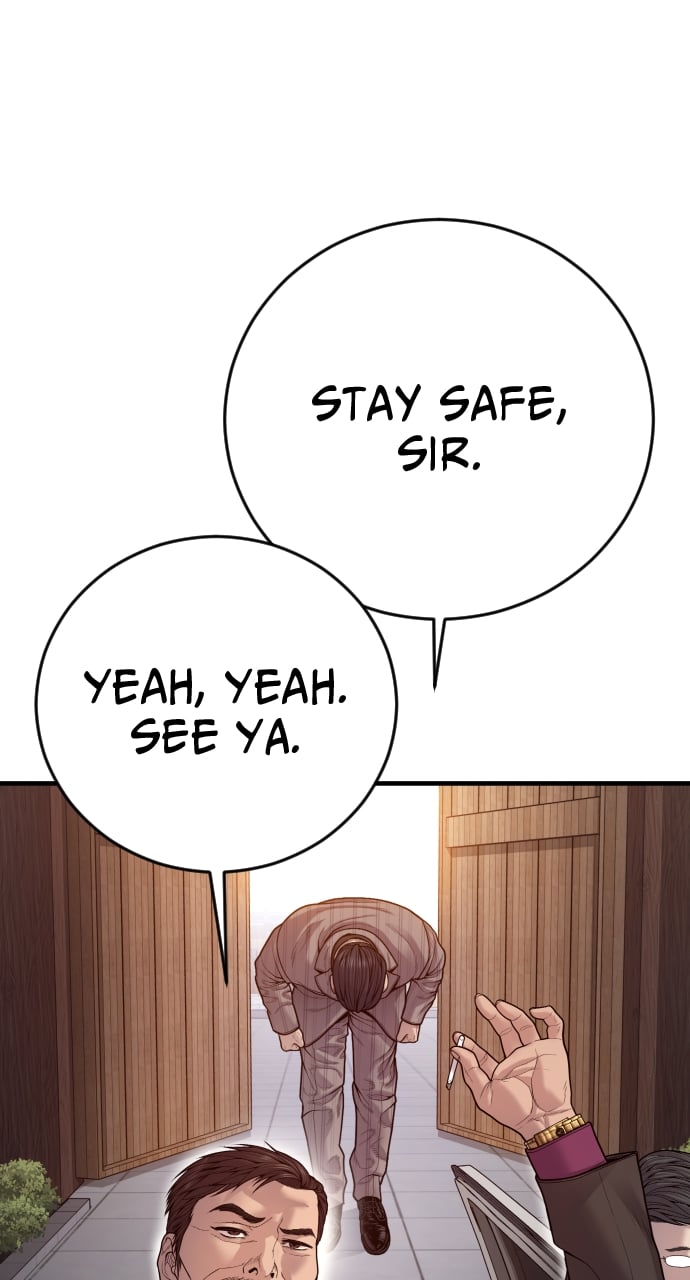 Page 90 of Chapter 54