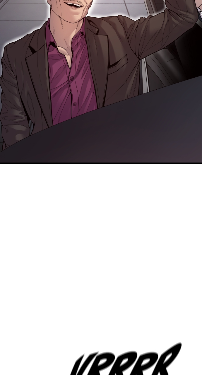 Page 91 of Chapter 54