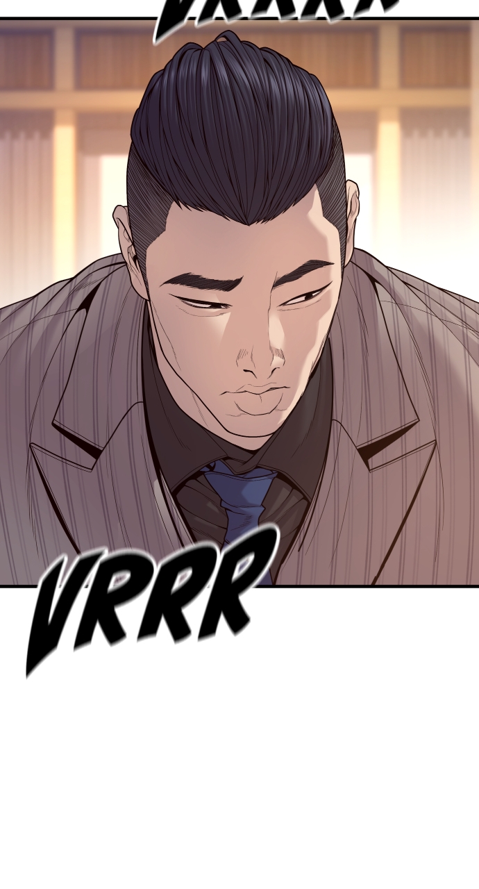 Page 92 of Chapter 54