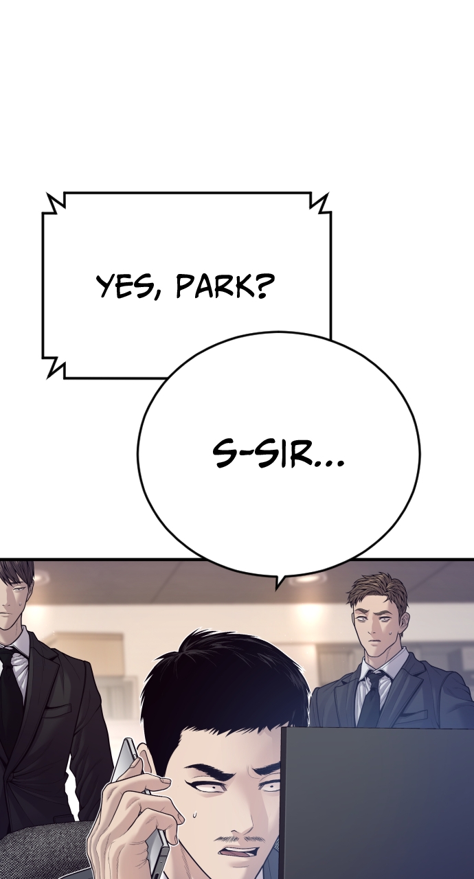 Page 93 of Chapter 54