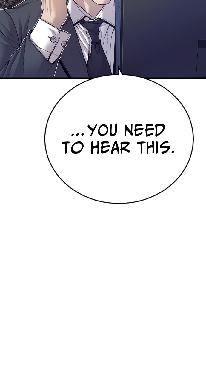 Page 94 of Chapter 54