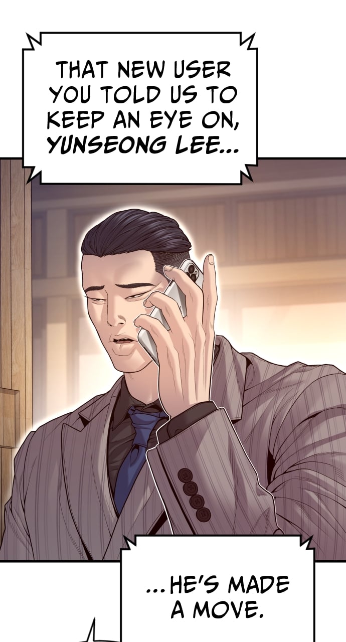 Page 95 of Chapter 54