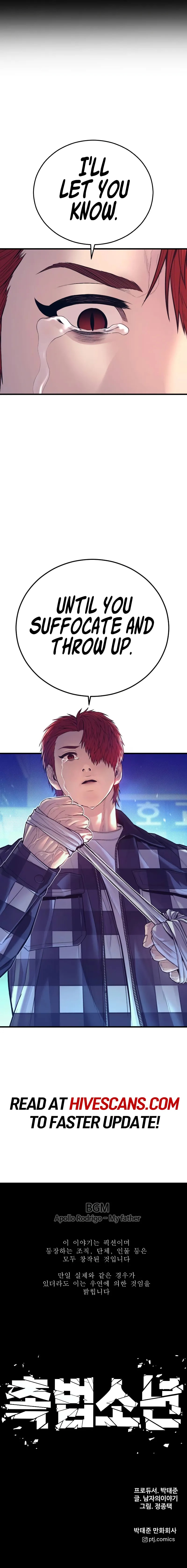 Page 20 of Chapter 59