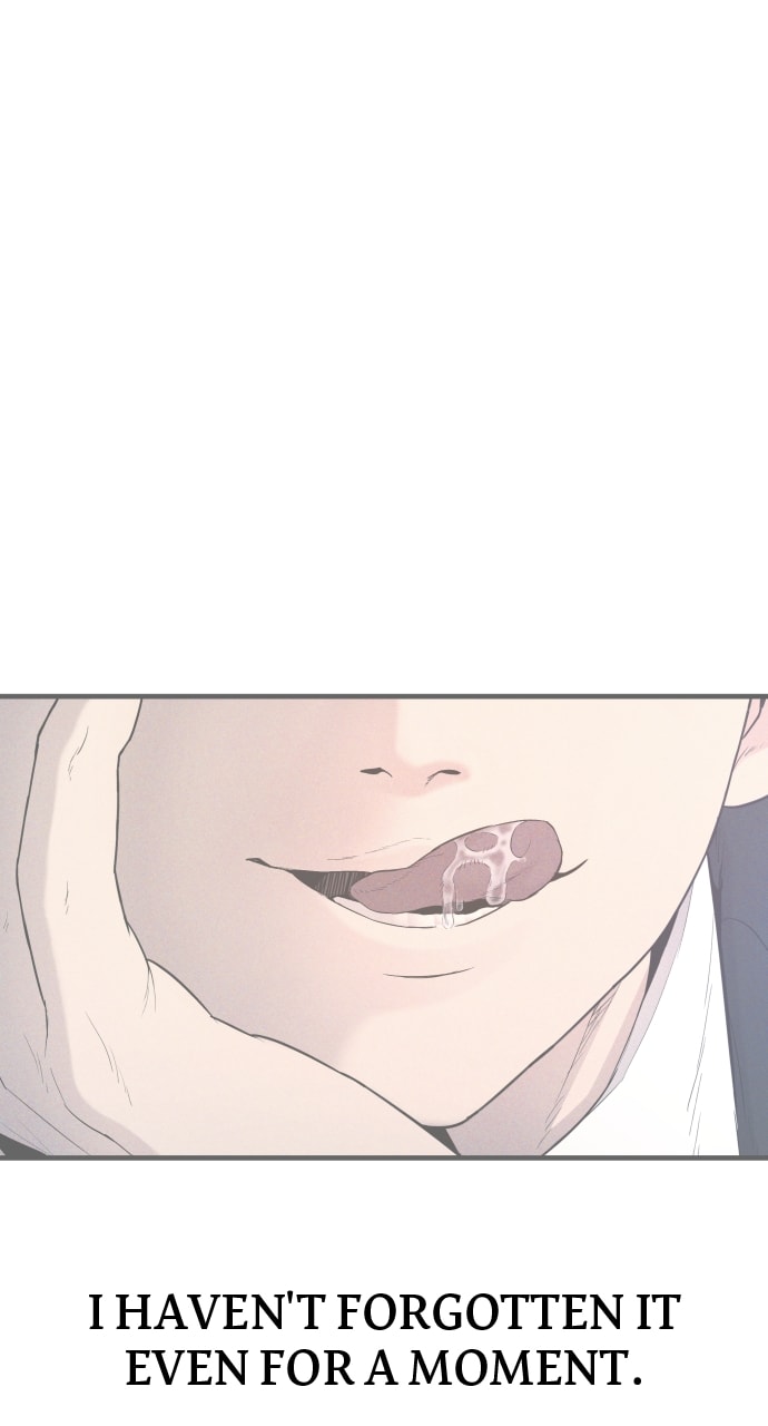 Page 1 of Chapter 6