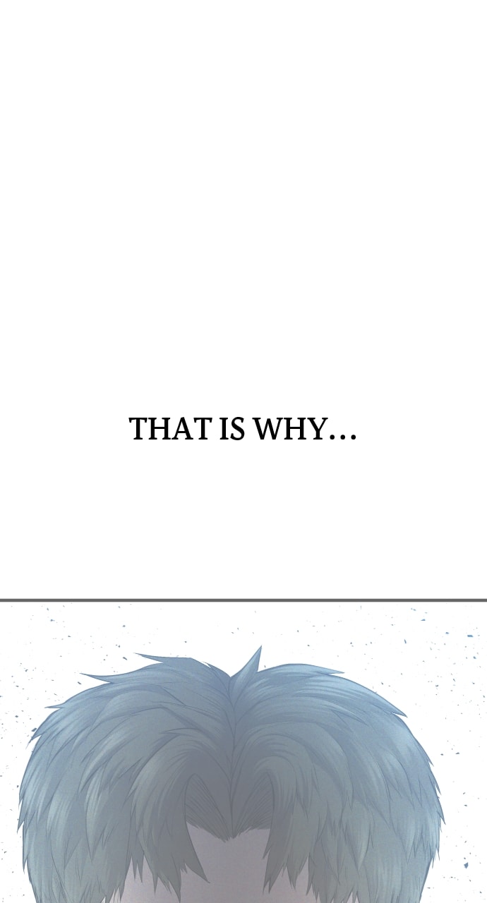Page 2 of Chapter 6