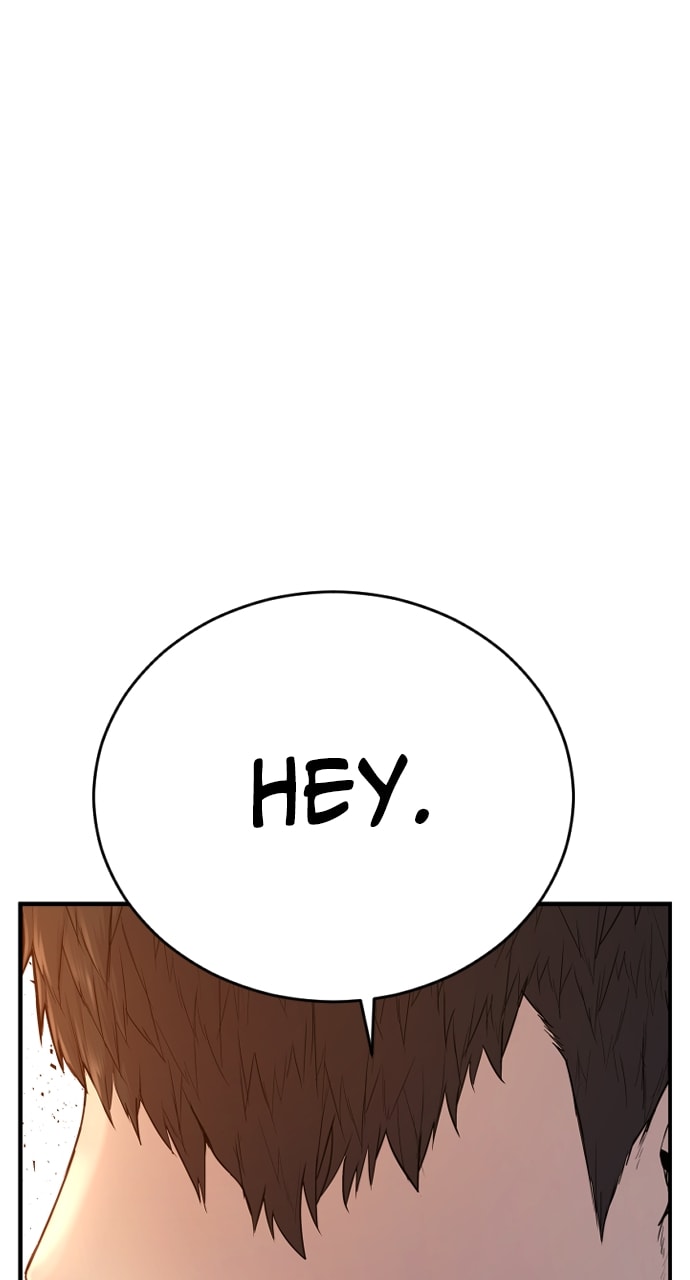 Page 4 of Chapter 6