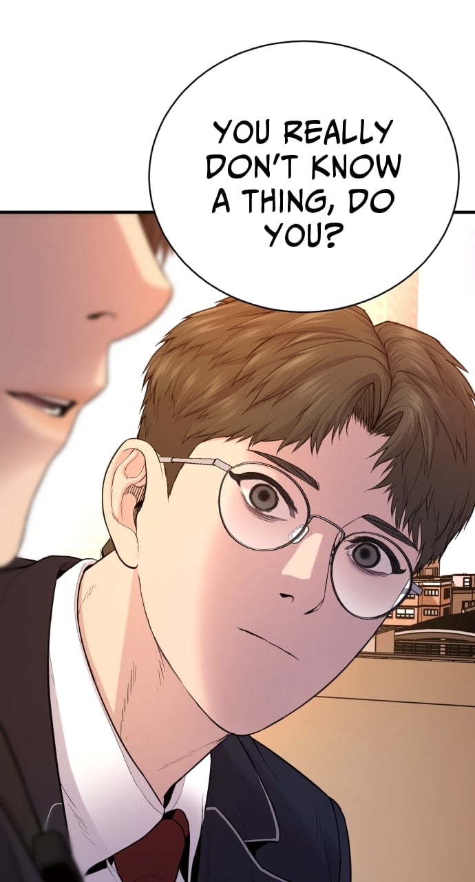 Page 6 of Chapter 6