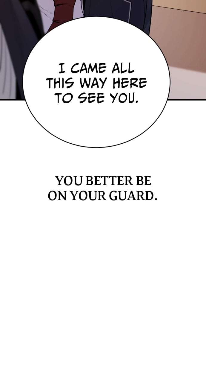 Page 7 of Chapter 6