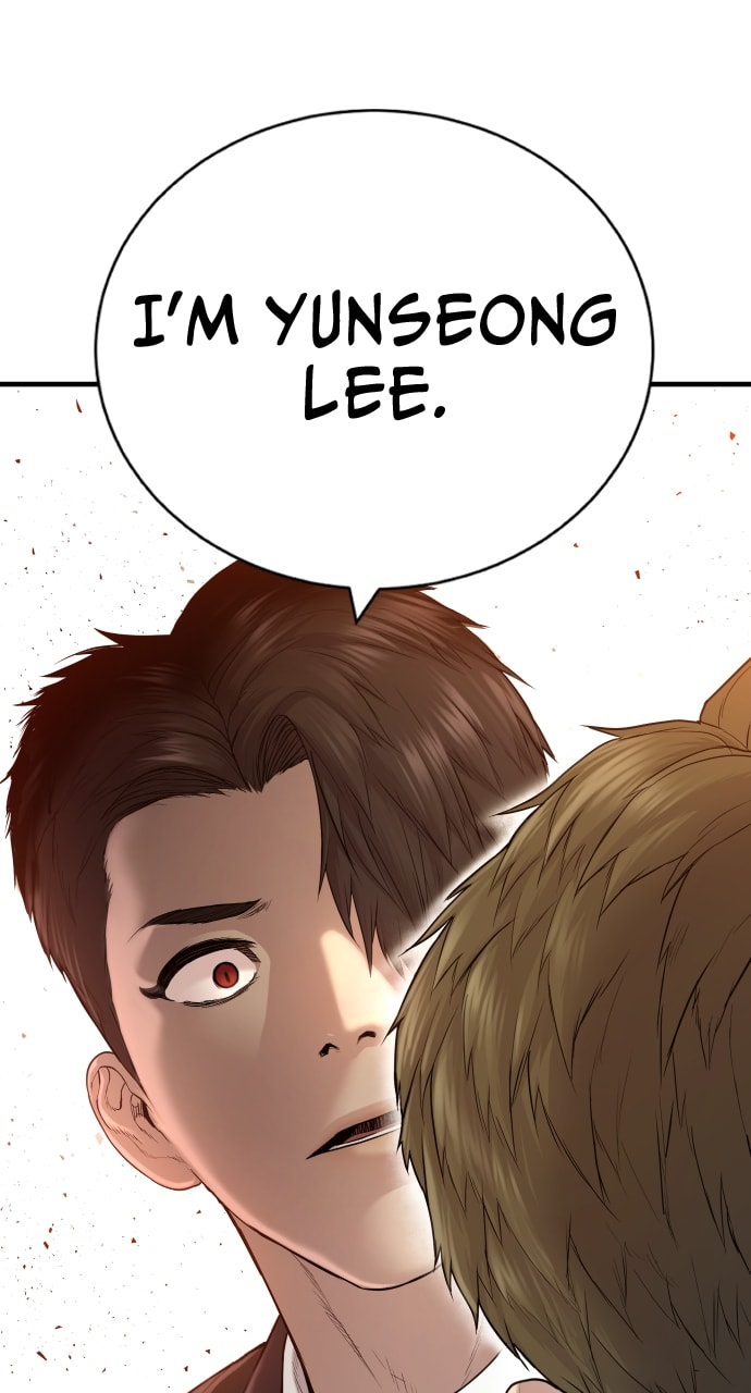 Page 8 of Chapter 6