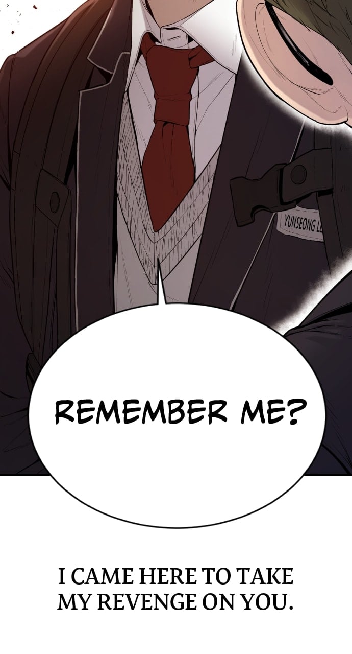 Page 9 of Chapter 6