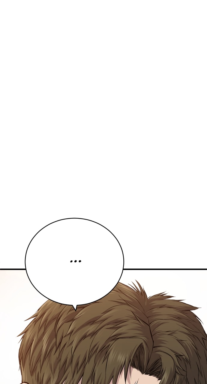 Page 10 of Chapter 6