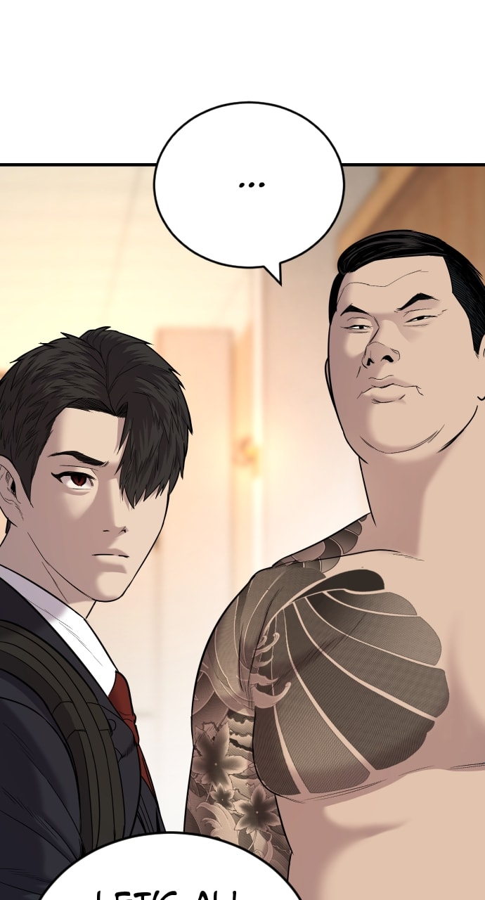 Page 100 of Chapter 6