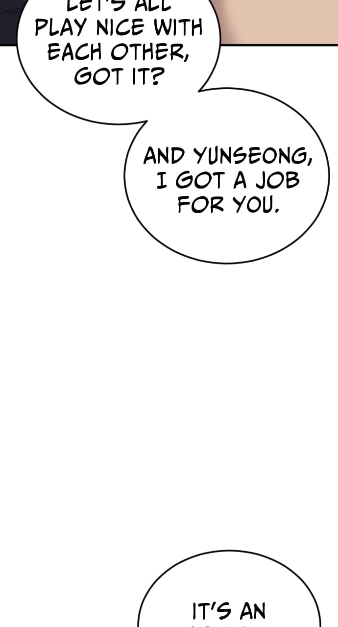 Page 101 of Chapter 6