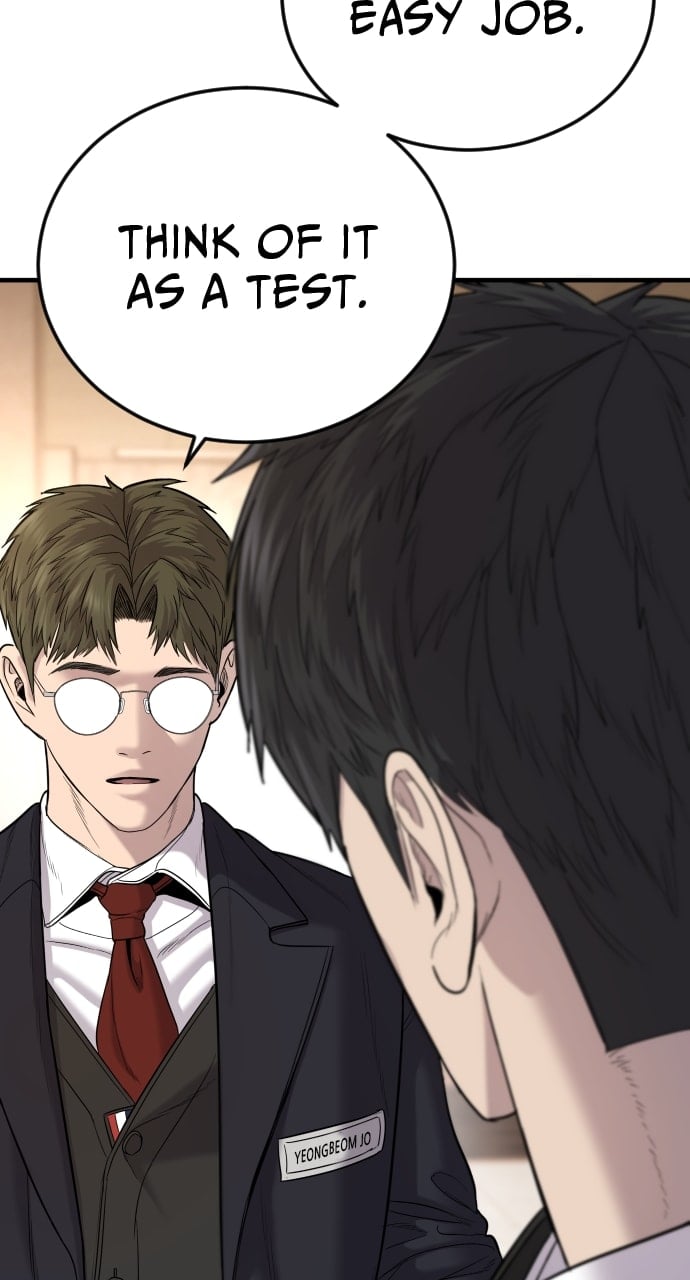 Page 102 of Chapter 6