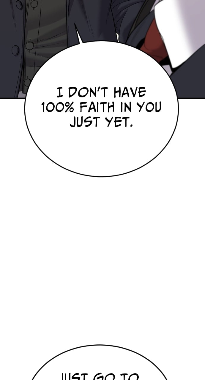 Page 103 of Chapter 6