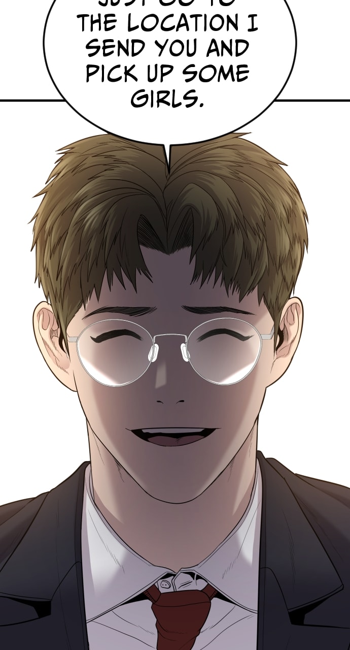 Page 104 of Chapter 6