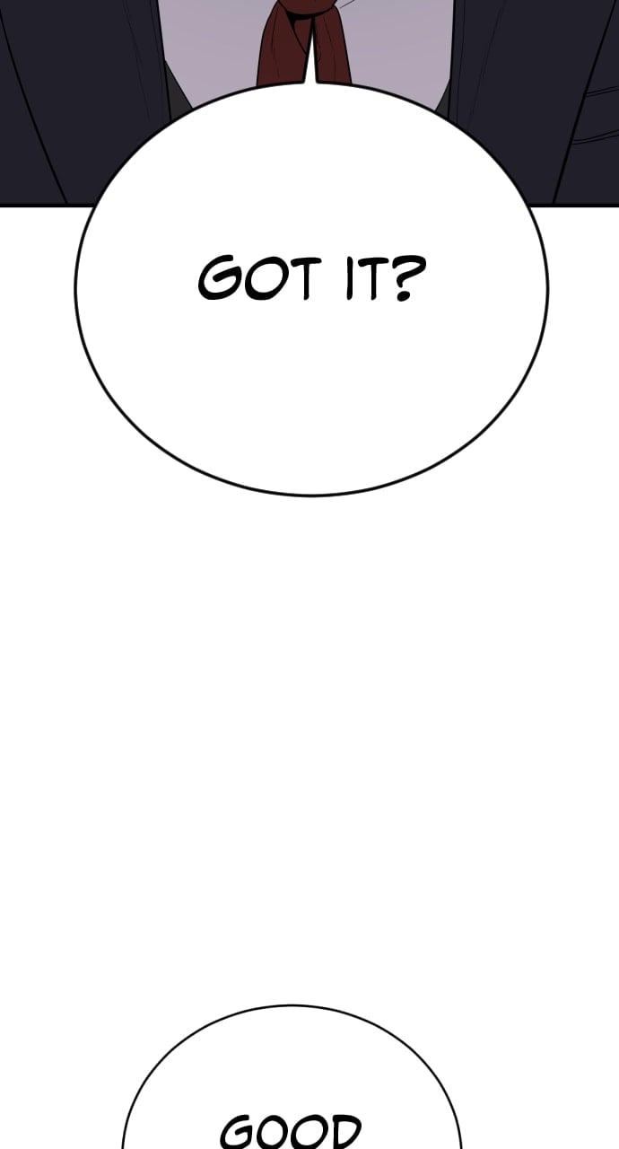 Page 105 of Chapter 6