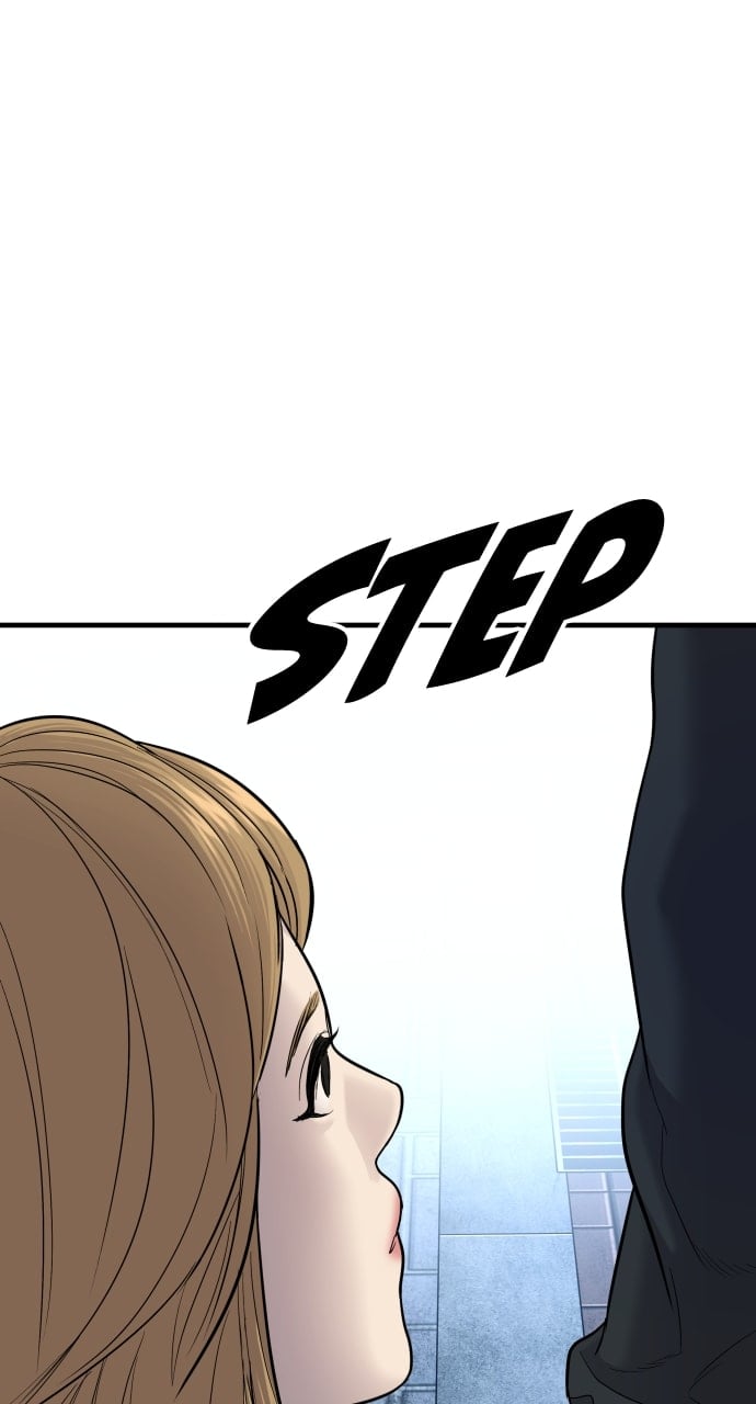 Page 107 of Chapter 6