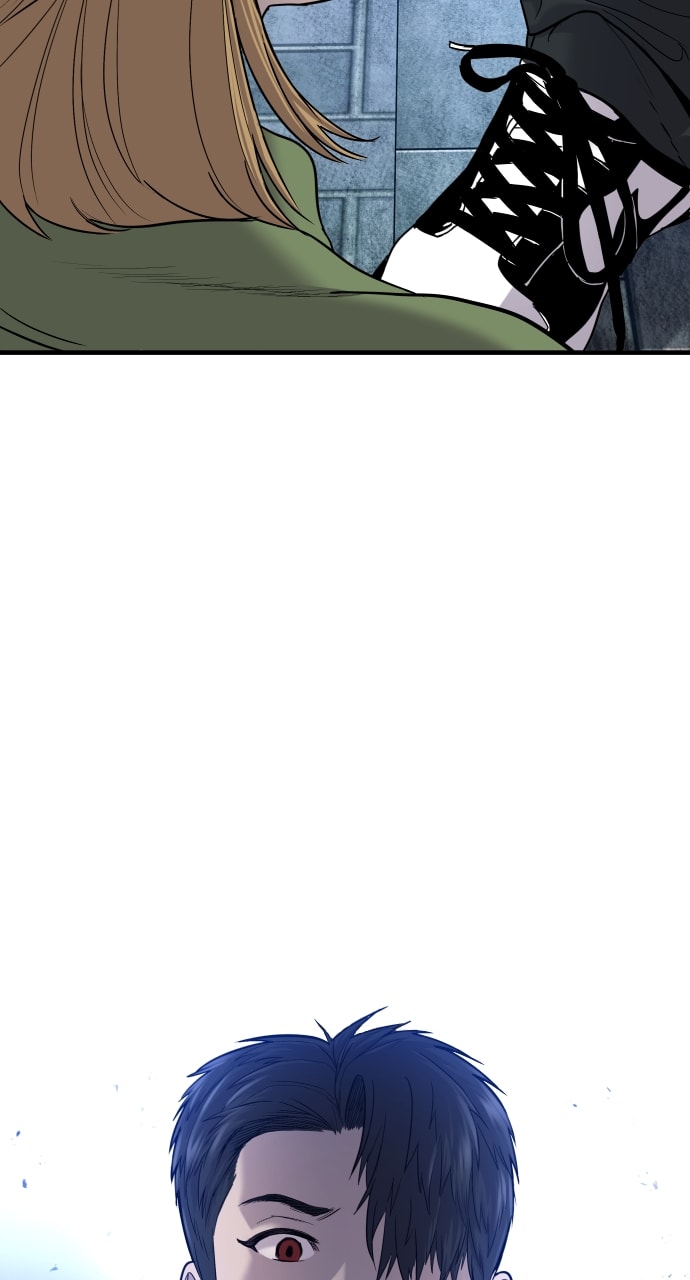 Page 108 of Chapter 6
