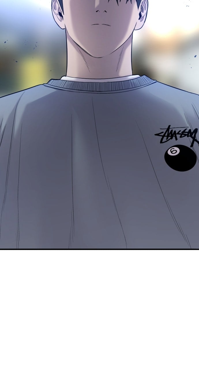 Page 109 of Chapter 6