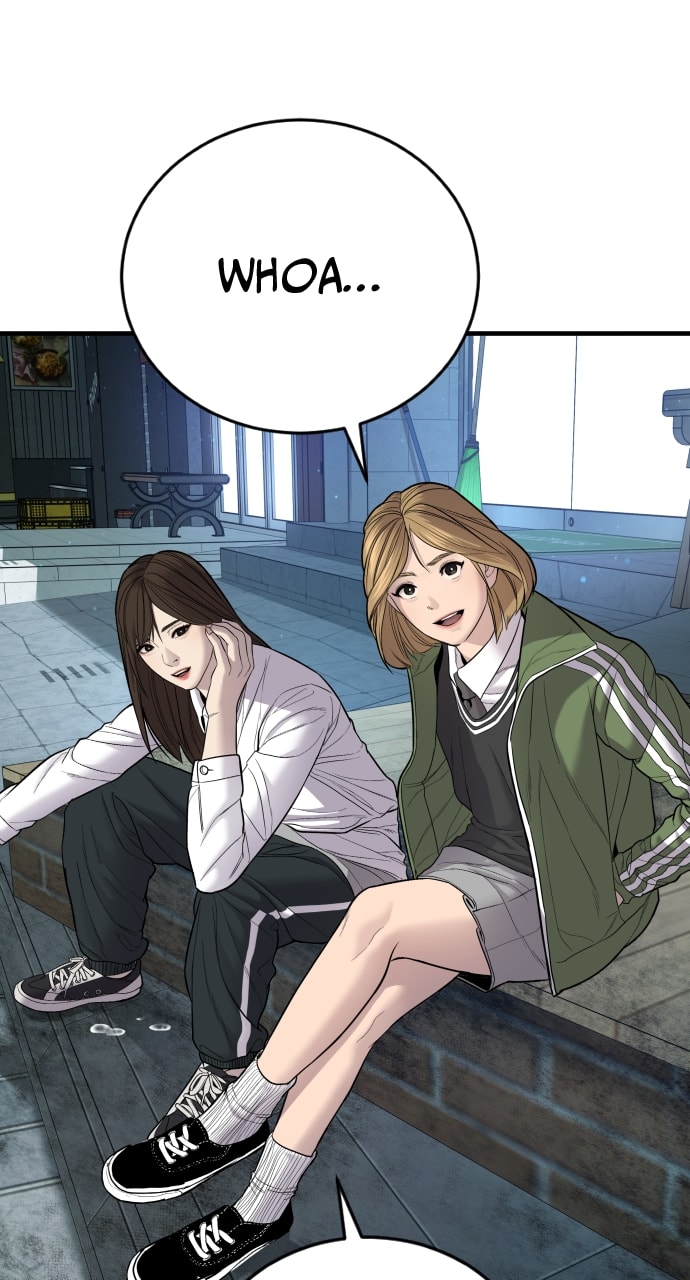 Page 110 of Chapter 6
