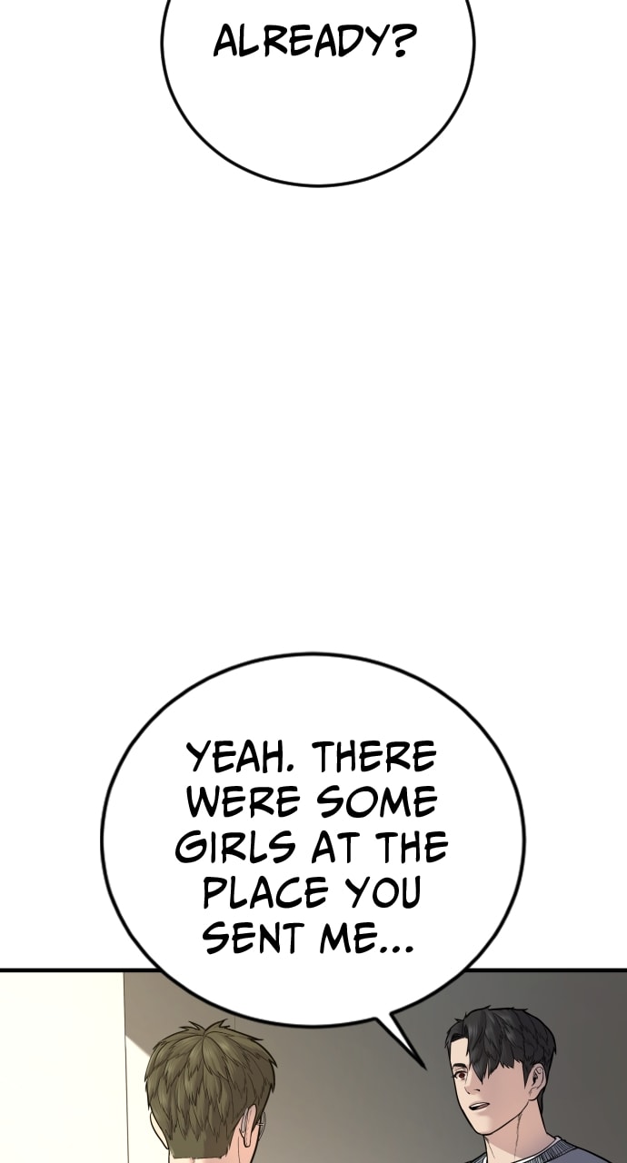 Page 113 of Chapter 6