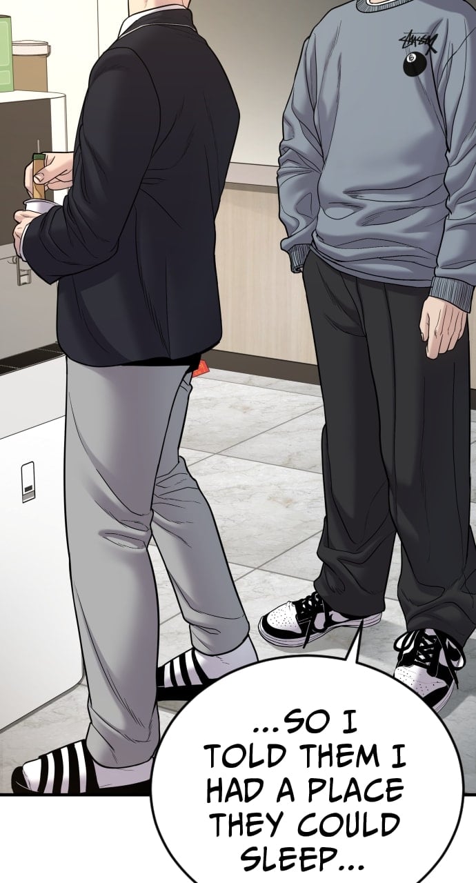 Page 114 of Chapter 6