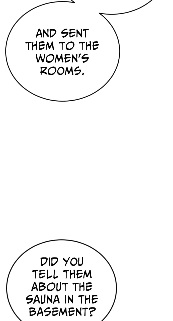 Page 115 of Chapter 6