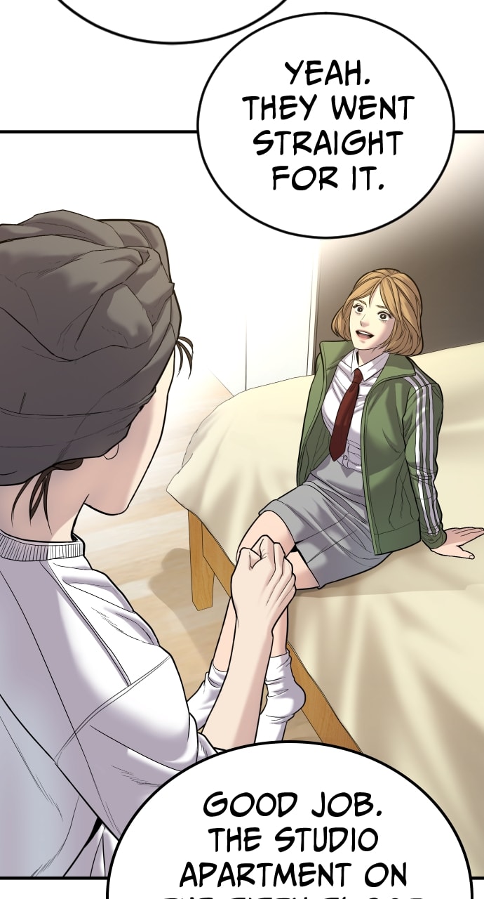 Page 116 of Chapter 6