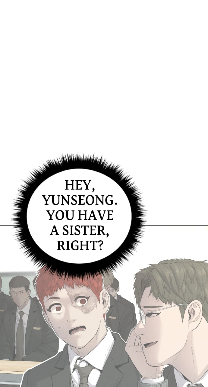 Page 12 of Chapter 6