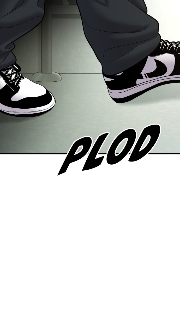 Page 120 of Chapter 6