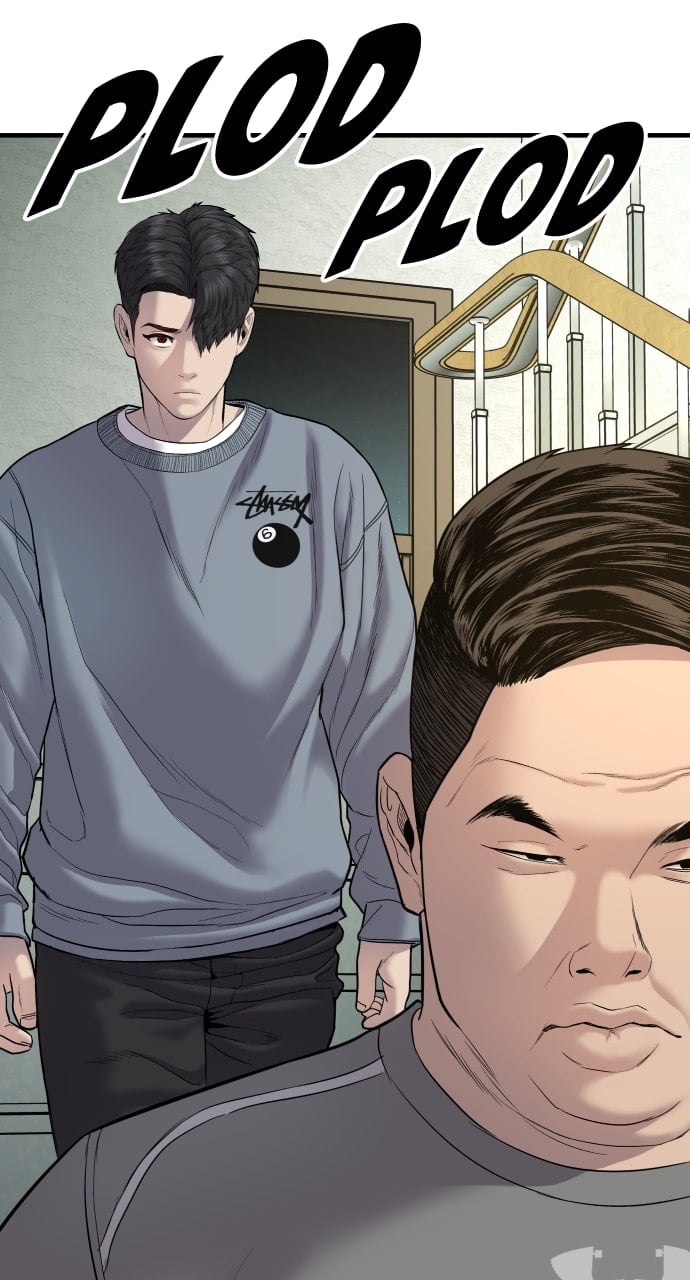 Page 121 of Chapter 6