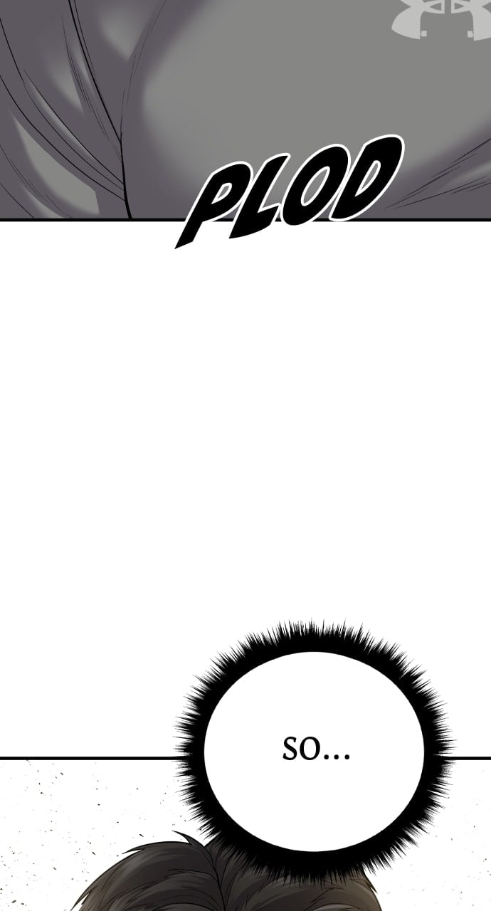 Page 122 of Chapter 6