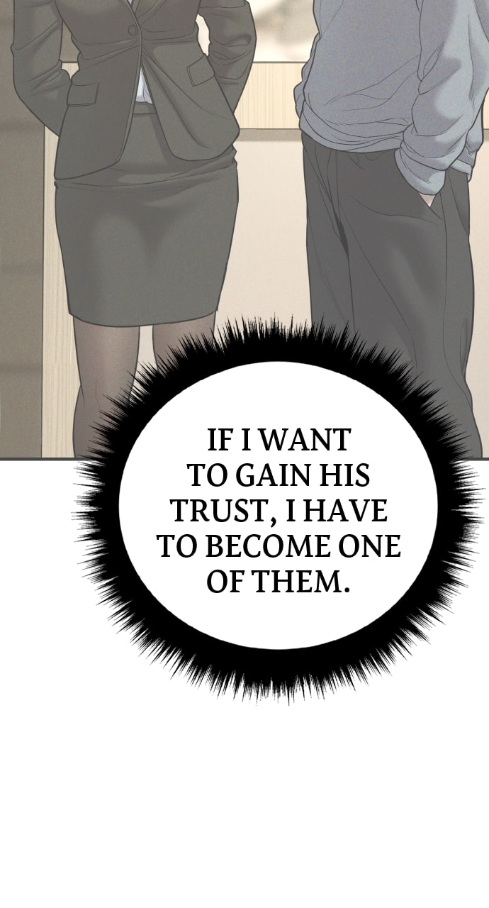 Page 125 of Chapter 6