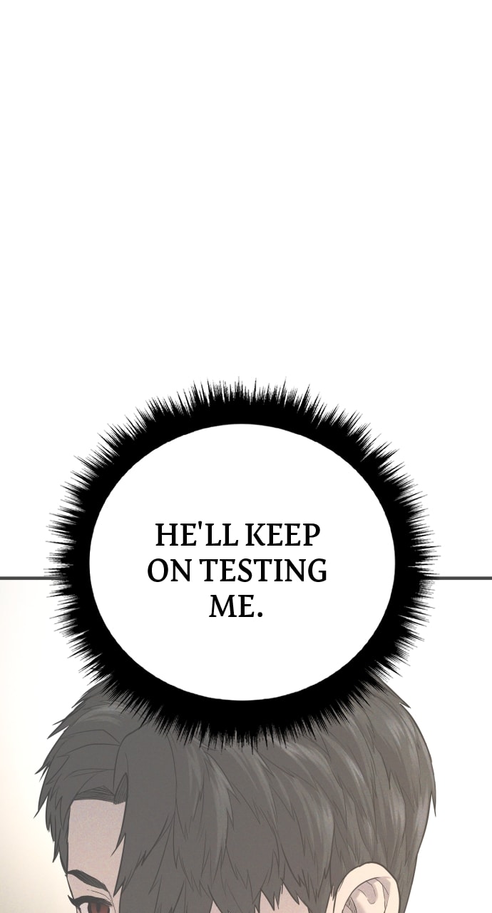 Page 126 of Chapter 6