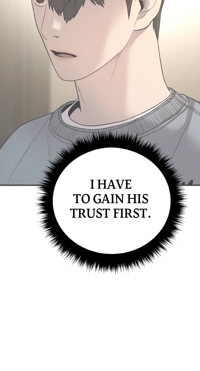 Page 127 of Chapter 6