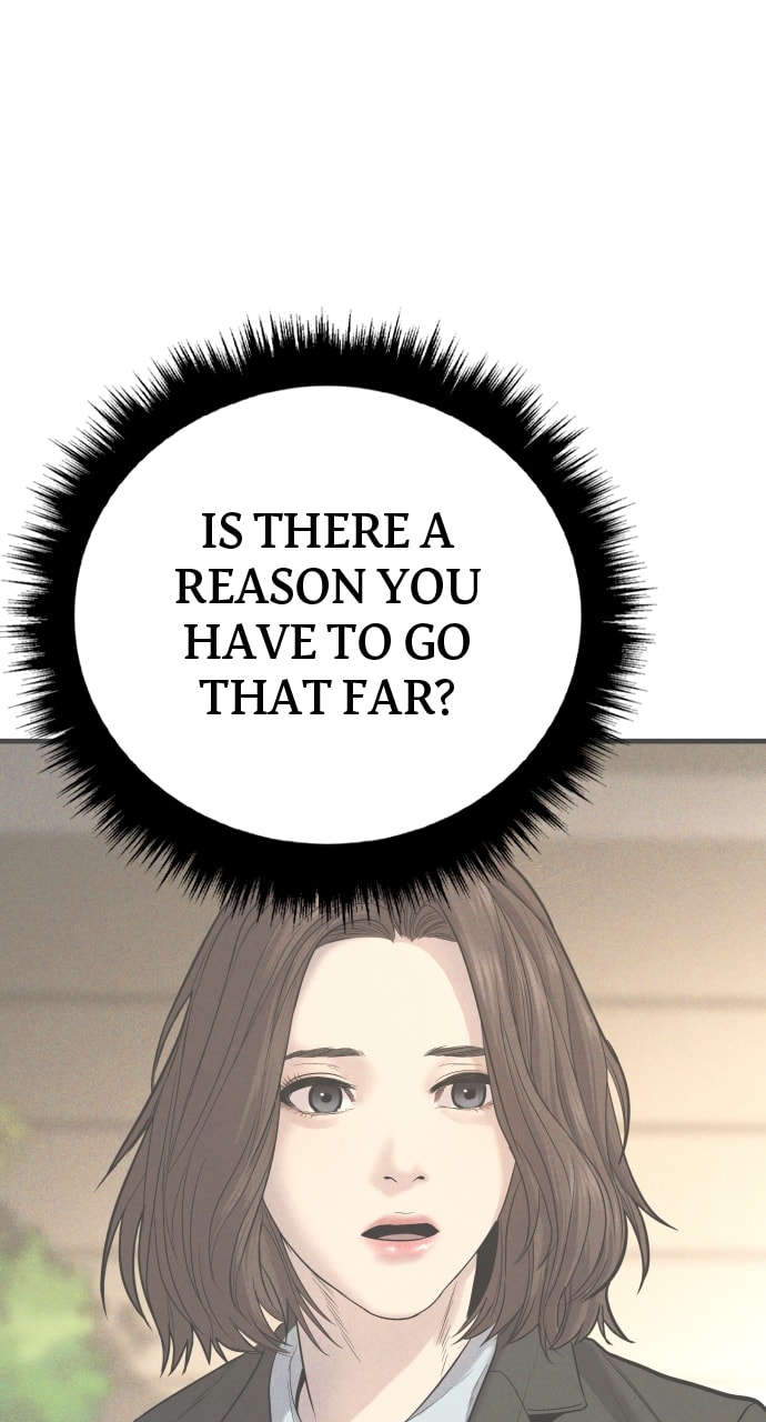 Page 128 of Chapter 6